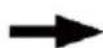 HAIER HUT7518EWF - Obere Zone, Funktion Soft Frz. - 4