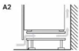 HAIER HUT7518EWF - Fonction Wi-Fi - 3