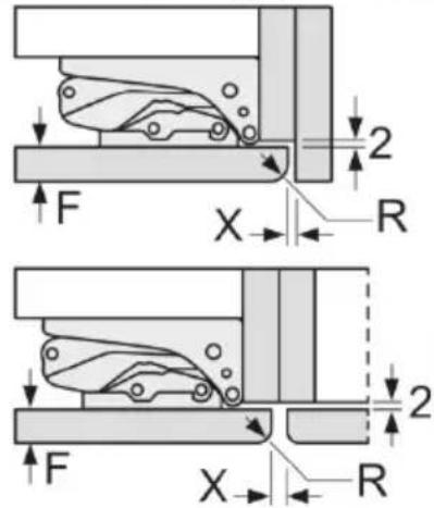 HAIER HUT7518EWF - NOTICE - 2
