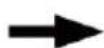 HAIER HUT7518EWF - Obere Zone, Funktion Soft Frz. - 2