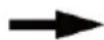 HAIER HUT7518EWF - Super Frz. onderste zone uit - 4