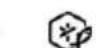 HAIER HUT7518EWF - Obere Zone, Funktion Soft Frz. - 5