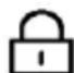 HAIER HUT7518EWF - Unlock: - 3