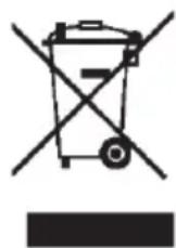 HAIER HUT7518EWF - Εξαρτήματα - 5