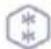 HAIER HUT7518EWF - Fonction Deep Frz. de la zone inférieure - 7