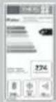 HAIER HUT7518EWF - Accessories - 3