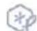 HAIER HUT7518EWF - Obere Zone, Funktion Soft Frz. - 1