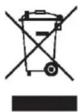 HAIER HUT7518EWF - Accessoires - 5