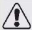 HAIER HUT7518EWF - AVISO! - 1