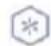HAIER HUT7518EWF - Super Frz. κάτω ζώνης - 1