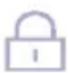 HAIER HUT7518EWF - Desbloquear: - 5