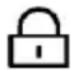HAIER HUT7518EWF - Desbloquear: - 1
