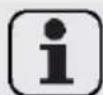 HAIER HUT7518EWF - AVISO - 2