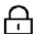 HAIER HUT7518EWF - Desbloqueo: - 3