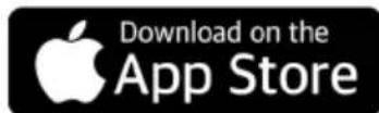 HAIER HUT7518EWF - NOTICE - 3