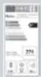 HAIER HUT7518EWF - 3