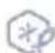 HAIER HUT7518EWF - Obere Zone, Funktion Soft Frz. - 7