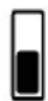 HAIER HUT7518EWF - NOTICE - 1