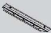 HAIER HUT7518EWF - 9