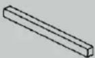 HAIER HUT7518EWF - Accessories - 13