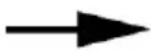 HAIER HUT7518EWF - Entsperren: - 4