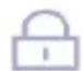 HAIER HUT7518EWF - Display lock/unlock - 1