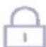 HAIER HUT7518EWF - Unlock: - 5