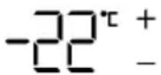 HAIER HUT7518EWF - NOTICE - 3