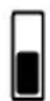 HAIER HUT7518EWF - AVVISO - 1