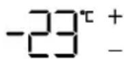 HAIER HUT7518EWF - AVVISO - 4