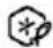 HAIER HUT7518EWF - Obere Zone, Funktion Soft Frz. - 3