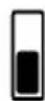 HAIER HUT7518EWF - AVISO - 1