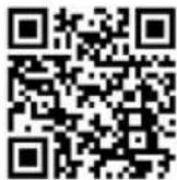 HAIER HUT7518EWF - NOTICE - 1