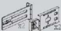 HAIER HUT7518EWF - 12