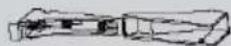 HAIER HUT7518EWF - Accesorios - 10