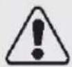 HAIER HUT7518EWF - Refrigerant gas information - 1