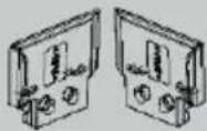 HAIER HUT7518EWF - Accessories - 16