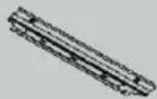 HAIER HUT7518EWF - Accessories - 9