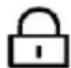HAIER HUT7518EWF - Desbloqueo: - 1