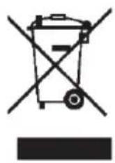 HAIER HUT7518EWF - Accessories - 31