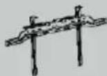HAIER HUT7518EWF - Accessories - 7