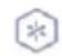 HAIER HUT7518EWF - Super Frz. onderste zone uit - 1