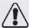 HAIER HUT7518EWF - Energiespartipps - 1