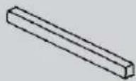 HAIER HUT7518EWF - 13