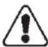 HAIER HUT7518EWF - Accessoires - 2