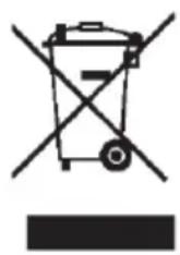HAIER HUT7518EWF - HUT7518EWF - 5