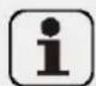 HAIER HUT7518EWF - AVISO - 5