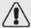 HAIER HUT7518EWF - ¡ADVERTENCIA! - 2