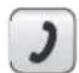 DOMO DO1132IB - PROBLEM EN OPLOSSING - 1