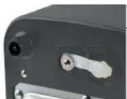 DOMO DO1132IB - PANNELLO DI CONTROLLO - 2